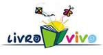Livro Vivo - Wiki de 101 ideias e dicas para utilizar o quadro interactivo