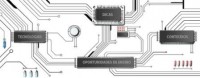 Revista Escola: manual de boas práticas no uso da tecnologia